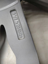 Load image into Gallery viewer, 1x Alufelge 20 Zoll 7845867 BMW 5 F11 F10 F12 F13 Rim Wheel FEL2433349997um