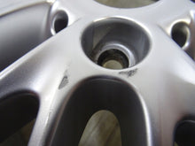 Load image into Gallery viewer, 1x Alufelge 17 Zoll 8.0" 5x120 53ET 7846783 BMW F20 Rim Wheel FEL1592496651ml