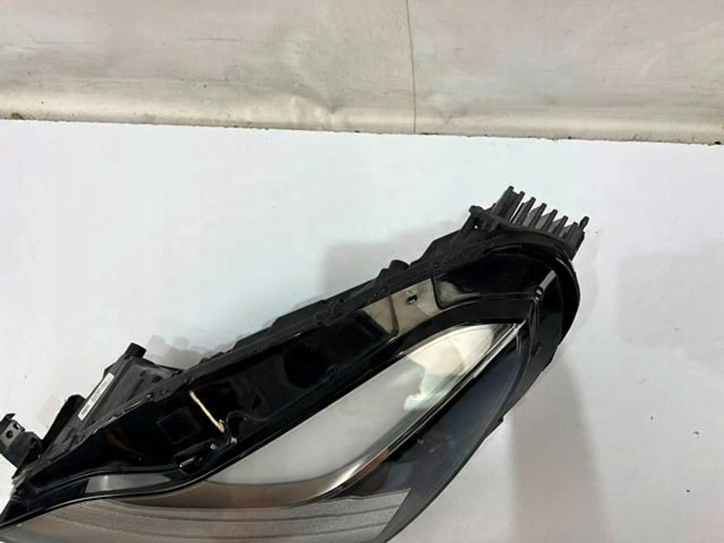 Frontscheinwerfer Tesla Model Y 10773775-00-C Links Scheinwerfer Headlight