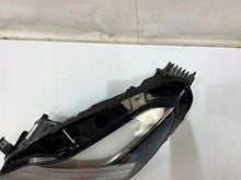Laden Sie das Bild in den Galerie-Viewer, Frontscheinwerfer Tesla Model Y 10773775-00-C Links Scheinwerfer Headlight