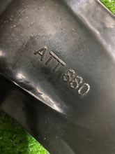 Load image into Gallery viewer, 1x Alufelge 18 Zoll 8.0" 5x114.3 Kia Rim Wheel FEL2169433104zc