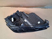 Laden Sie das Bild in den Galerie-Viewer, Frontscheinwerfer Cupra Leon 5FB941005H Links Scheinwerfer Headlight SCH3859622002qt