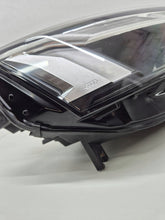 Laden Sie das Bild in den Galerie-Viewer, Frontscheinwerfer Audi A5 8W6941040A Rechts Scheinwerfer Headlight SCH3790222445nu