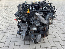 Laden Sie das Bild in den Galerie-Viewer, Motor Opel Renault Movano I M9TD706 2.3 CDTI 170PS 151TKm Diesel Unkomplett MOT4541078500zn