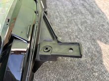Laden Sie das Bild in den Galerie-Viewer, Frontscheinwerfer Ford Puma L1FB13E014CH Rechts Scheinwerfer Headlight SCH4234337513js