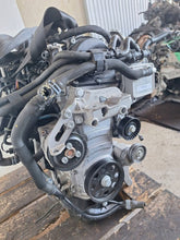 Laden Sie das Bild in den Galerie-Viewer, Motor Audi Seat Skoda VW CBZB 1.2 TSI 77kW Engine Komplett MOT7092285526sz