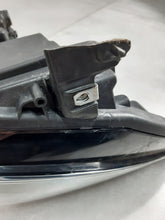 Laden Sie das Bild in den Galerie-Viewer, Frontscheinwerfer Opel Astra K 39081893 Rechts Scheinwerfer Headlight SCH2452017492sb