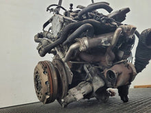 Load image into Gallery viewer, Motor Audi A5 CAGA 2.0 TDI 163PS 120kW Diesel Engine Komplett MOT1425192965ou