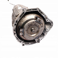 Laden Sie das Bild in den Galerie-Viewer, Getriebe Mercedes-Benz W204 W212 A2042706902 A2042702905 Automatikgetriebe
