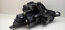 Laden Sie das Bild in den Galerie-Viewer, Frontscheinwerfer Skoda Kodiaq 566941010 LED Rechts Scheinwerfer Headlight SCH1303537224ke
