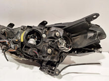 Load image into Gallery viewer, Frontscheinwerfer Citroën C-Crosser AVN9565 Xenon Rechts Scheinwerfer Headlight