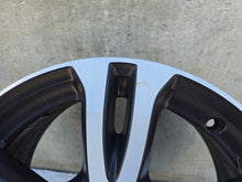 Load image into Gallery viewer, 1x Alufelge 16 Zoll 6.5" 5x112 A2464010000 Mercedes-Benz Rim Wheel FEL8957227480na