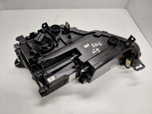 Load image into Gallery viewer, Frontscheinwerfer Seat Leon 5FB941008G Full LED Rechts Scheinwerfer Headlight SCH6846318779lu