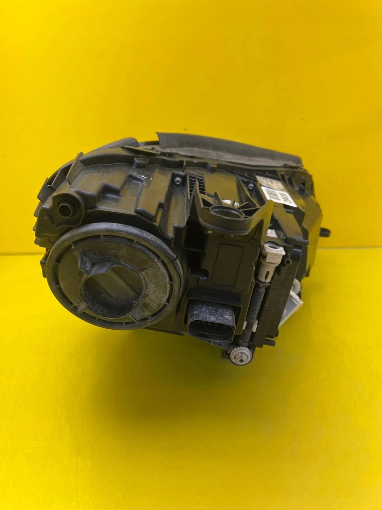 Frontscheinwerfer Mercedes-Benz Gle A1679066504 LED Links Scheinwerfer Headlight SCH7434323785mp