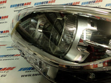 Laden Sie das Bild in den Galerie-Viewer, Frontscheinwerfer BMW F21 F20 7453523 LED Links Scheinwerfer Headlight