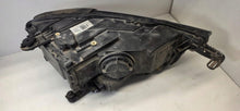 Laden Sie das Bild in den Galerie-Viewer, Frontscheinwerfer VW T-Roc 2GA941035D LED Links Scheinwerfer Headlight SCH3214687329ay