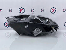 Laden Sie das Bild in den Galerie-Viewer, Frontscheinwerfer Peugeot Expert Traveller 9808573580 Xenon Links Headlight SCH2722415559en