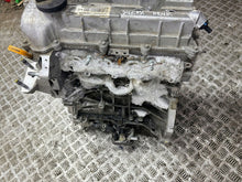 Load image into Gallery viewer, Motor Hyundai Ioniq G4LE 1.6 2018 Engine Unkomplett MOT9265138072to