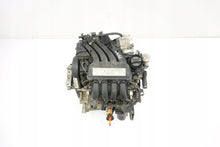 Load image into Gallery viewer, Motor VW Golf VI I CCSA 1.6 102PS 75kW 2010 Benzin Engine Unkomplett MOT2019708437ni