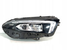 Laden Sie das Bild in den Galerie-Viewer, Frontscheinwerfer Mercedes-Benz W177 A1779063805 Rechts Scheinwerfer Headlight SCH6454263055nf