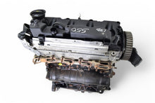 Load image into Gallery viewer, Motor Audi VW A3 Golf VII CRB 2.0 TDI 150PS 121TKm 2013 Engine Unkomplett MOT5182839521kr