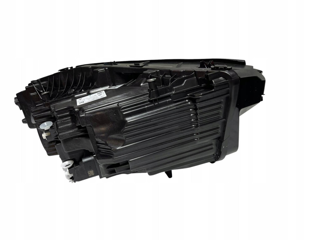 Frontscheinwerfer Mercedes-Benz Gla H247 A2479066107 LED Links Headlight SCH1992650942mq