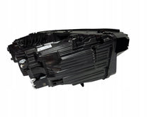 Laden Sie das Bild in den Galerie-Viewer, Frontscheinwerfer Mercedes-Benz Gla H247 A2479066107 LED Links Headlight SCH1992650942mq