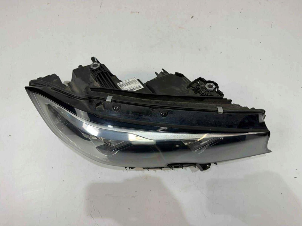Frontscheinwerfer BMW 3 G21 G20 9481696 Rechts Scheinwerfer Headlight SCH3694726301wh