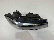 Load image into Gallery viewer, Frontscheinwerfer BMW 3 G21 G20 9481696 Rechts Scheinwerfer Headlight SCH3694726301wh