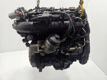 Laden Sie das Bild in den Galerie-Viewer, Motor Opel Astra J Meriva B A17DTS 1.7 CDTI 96kW Diesel Engine Komplett MOT7277124049di