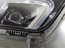 Laden Sie das Bild in den Galerie-Viewer, Frontscheinwerfer Mercedes-Benz Gle A1679065806 LED Rechts Headlight