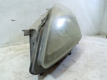 Laden Sie das Bild in den Galerie-Viewer, Frontscheinwerfer Opel Zafira B A 0301214281 Xenon Ein Stück (Rechts oder Links)