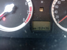 Load image into Gallery viewer, Motor Hyundai Grandeur G6DB 3.3 193TKm Benzin Engine Komplett