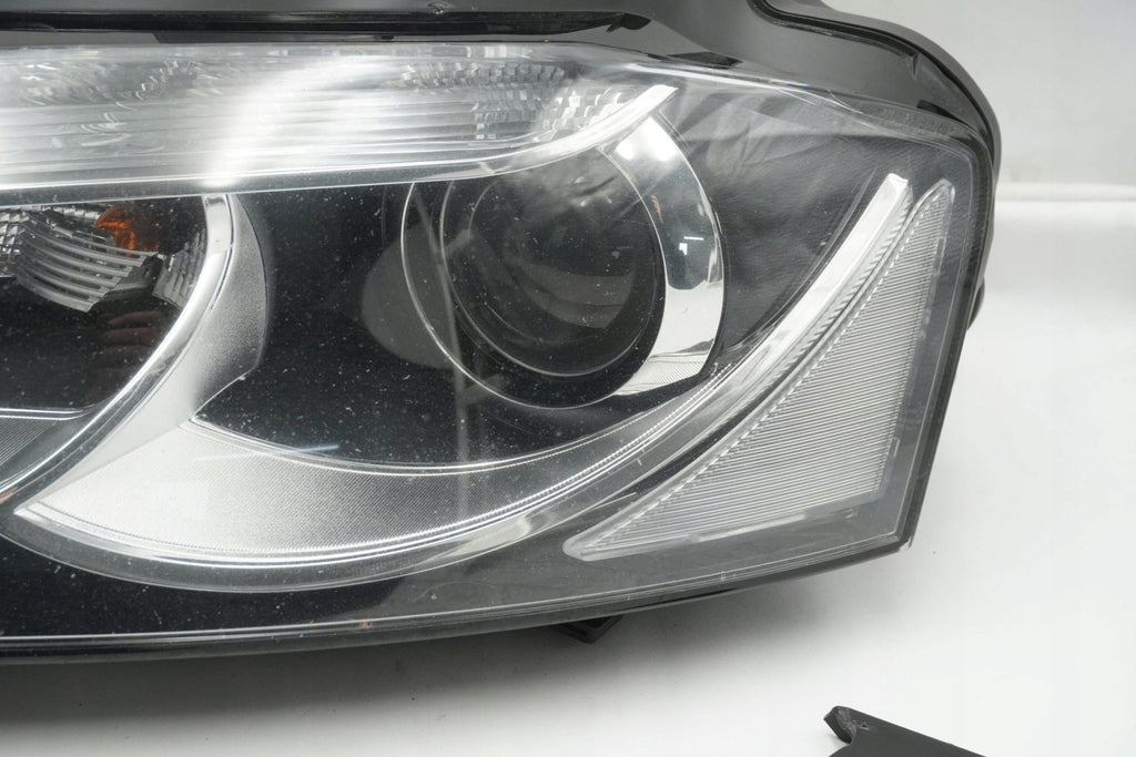 Frontscheinwerfer Audi A3 8P0941003BE Links Scheinwerfer Headlight SCH5517194702nk
