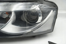 Load image into Gallery viewer, Frontscheinwerfer Audi A3 8P0941003BE Links Scheinwerfer Headlight SCH5517194702nk