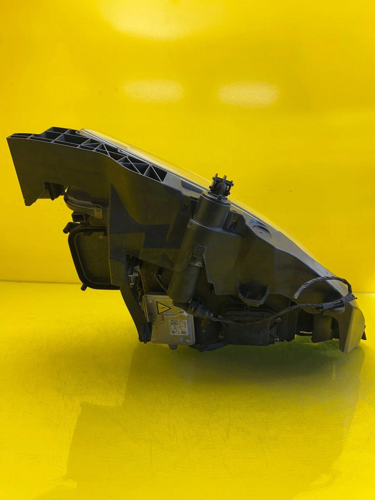 Frontscheinwerfer BMW 3 Coupe E92 7239923-07 Xenon Ein Stück (Rechts oder Links) SCH2501119101vx