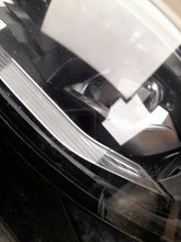 Load image into Gallery viewer, Frontscheinwerfer BMW 3 LE16C6385 Links Scheinwerfer Headlight SCH7416316734fu