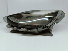 Laden Sie das Bild in den Galerie-Viewer, Frontscheinwerfer Mercedes-Benz Model 3 151495200D Links Scheinwerfer Headlight SCH3671179458sj
