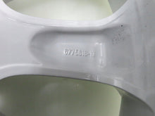 Load image into Gallery viewer, 4x Alufelge 16 Zoll 6.5" 5x120 42ET 677561813 BMW 3 E46 E90 Rim Wheel FEL4396250399ct