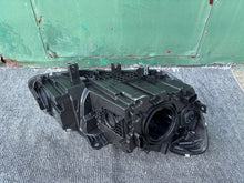 Laden Sie das Bild in den Galerie-Viewer, Frontscheinwerfer BMW 2 F45 F46 7422573-03 Links Scheinwerfer Headlight SCH7168989927sj