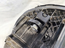 Laden Sie das Bild in den Galerie-Viewer, Frontscheinwerfer Mercedes-Benz W213 A2139064804KZ LED Rechts Headlight SCH7294854526dc