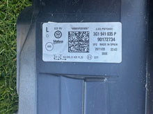 Load image into Gallery viewer, Frontscheinwerfer VW Passat B8 3G1941035 LED Links Scheinwerfer Headlight SCH5886744847ts