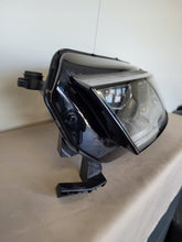 Load image into Gallery viewer, Frontscheinwerfer Skoda Octavia IV 5E4941015A Rechts Scheinwerfer Headlight SCH5967255741jv