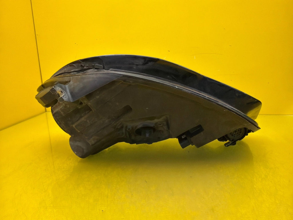 Frontscheinwerfer Audi A6 C7 4G0941006F Xenon Rechts Scheinwerfer Headlight SCH6912350059hs