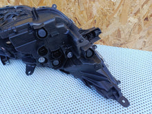 Laden Sie das Bild in den Galerie-Viewer, Frontscheinwerfer Toyota Rav V 4 Full LED Links Scheinwerfer Headlight SCH6008419917vy