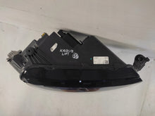 Laden Sie das Bild in den Galerie-Viewer, Frontscheinwerfer Skoda Karoq 57B941036 Full LED Rechts Scheinwerfer Headlight SCH2554966872ui