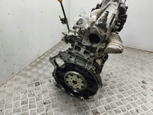 Laden Sie das Bild in den Galerie-Viewer, Motor Toyota Auris 1ND 1.4 2015 Diesel Engine Unkomplett MOT2187945583jo