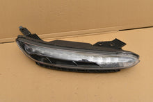 Load image into Gallery viewer, Frontscheinwerfer Hyundai Kona 92208 J9600 LED FALSE Scheinwerfer Headlight SCH8779643515rj