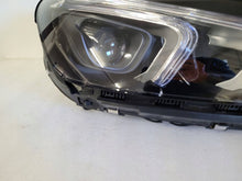 Load image into Gallery viewer, Frontscheinwerfer Mercedes-Benz Gle A1679069604 Full LED Rechts Headlight