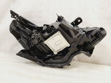 Laden Sie das Bild in den Galerie-Viewer, Frontscheinwerfer Renault Clio I V 260609987R 260100902R LED Ein Satz Headlight SCH7171655549rq